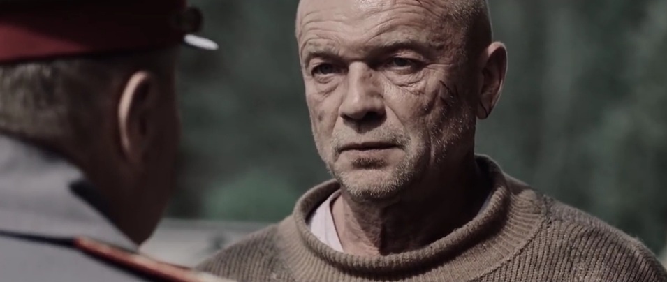 Подробное содержание серий сериала "Топор. 1943" (2021). Чем закончится военная драма? Описание последних серий фильма?