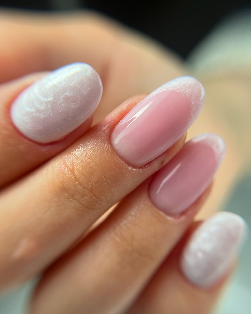 источник: kaczusiowepazy