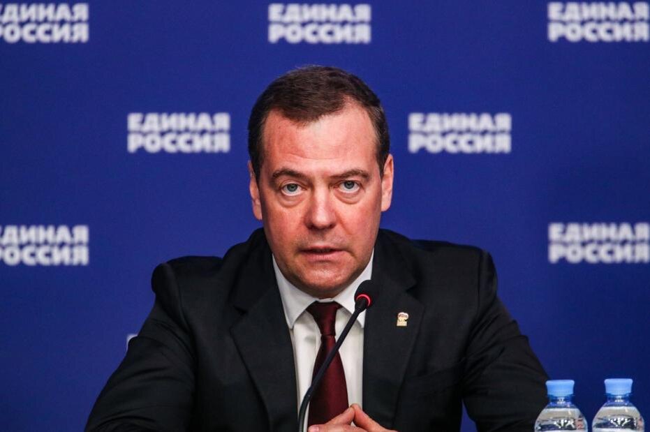    Сергей Лантюхов/NEWS.ru