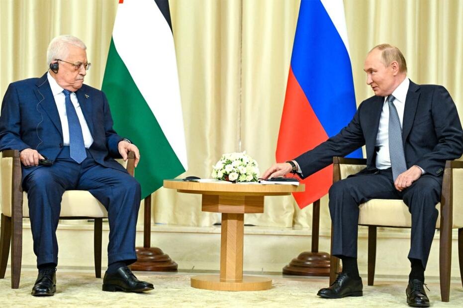    Kremlin.ru/Алексей Майшев/Россия сегодня