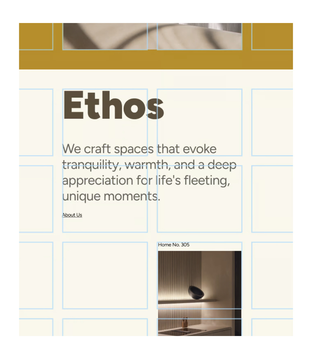 Расширенный обзор новинок Figma с Config 2025  