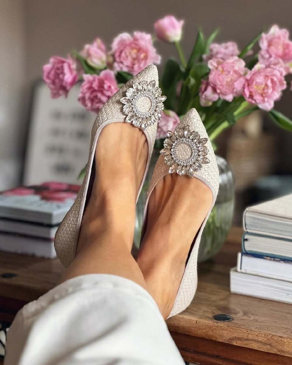 Источник: Соцсети