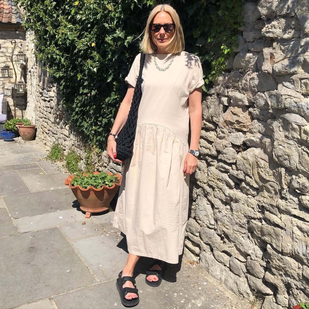 Источник: Соцсети