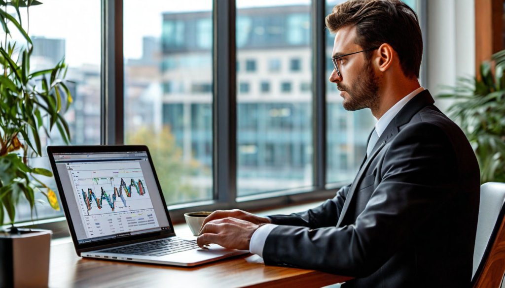    Первые_продажи_на_Авито_как_использовать_аналитику_спроса