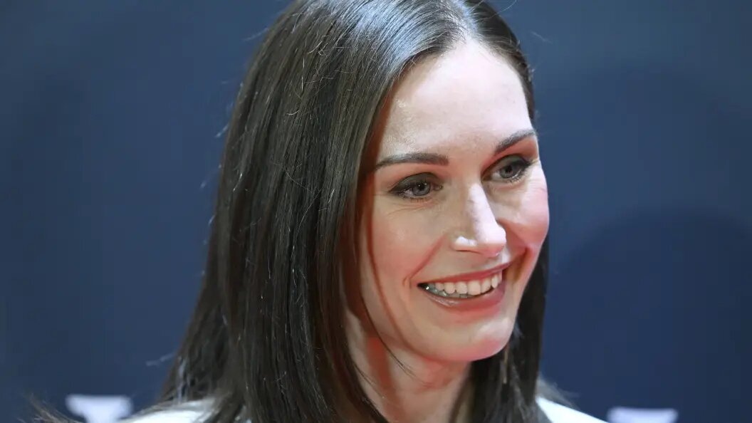    IMAGO/Globallookpress