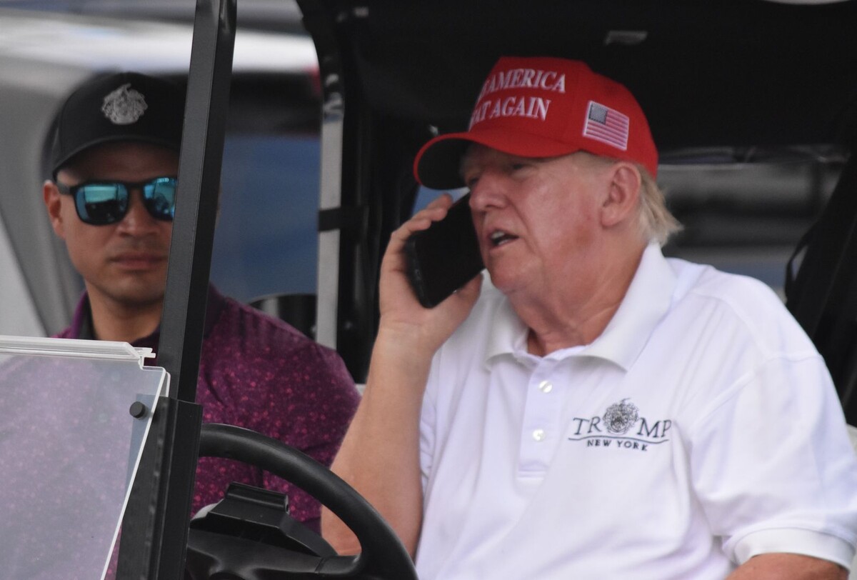     / Источник: © Global Look Press