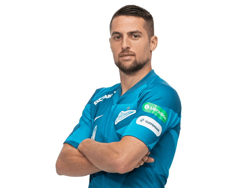 Фото из открытых источников сети Интернет 