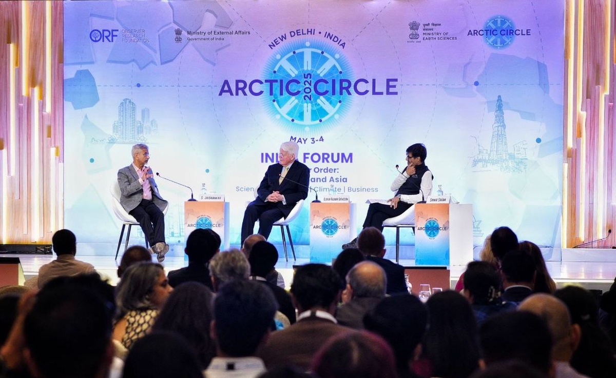 Фото: генконсульство России на Шпицбергене, ААНИИ / aari.ru