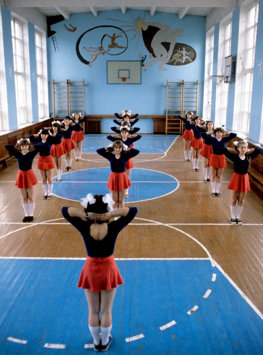 Источник фото - https://sport24.ru/other/photo-746853-kak-sdavali-normy-gto-v-sssr-nostalgicheskiye-foto?ysclid=mafkp9h8i4425713130