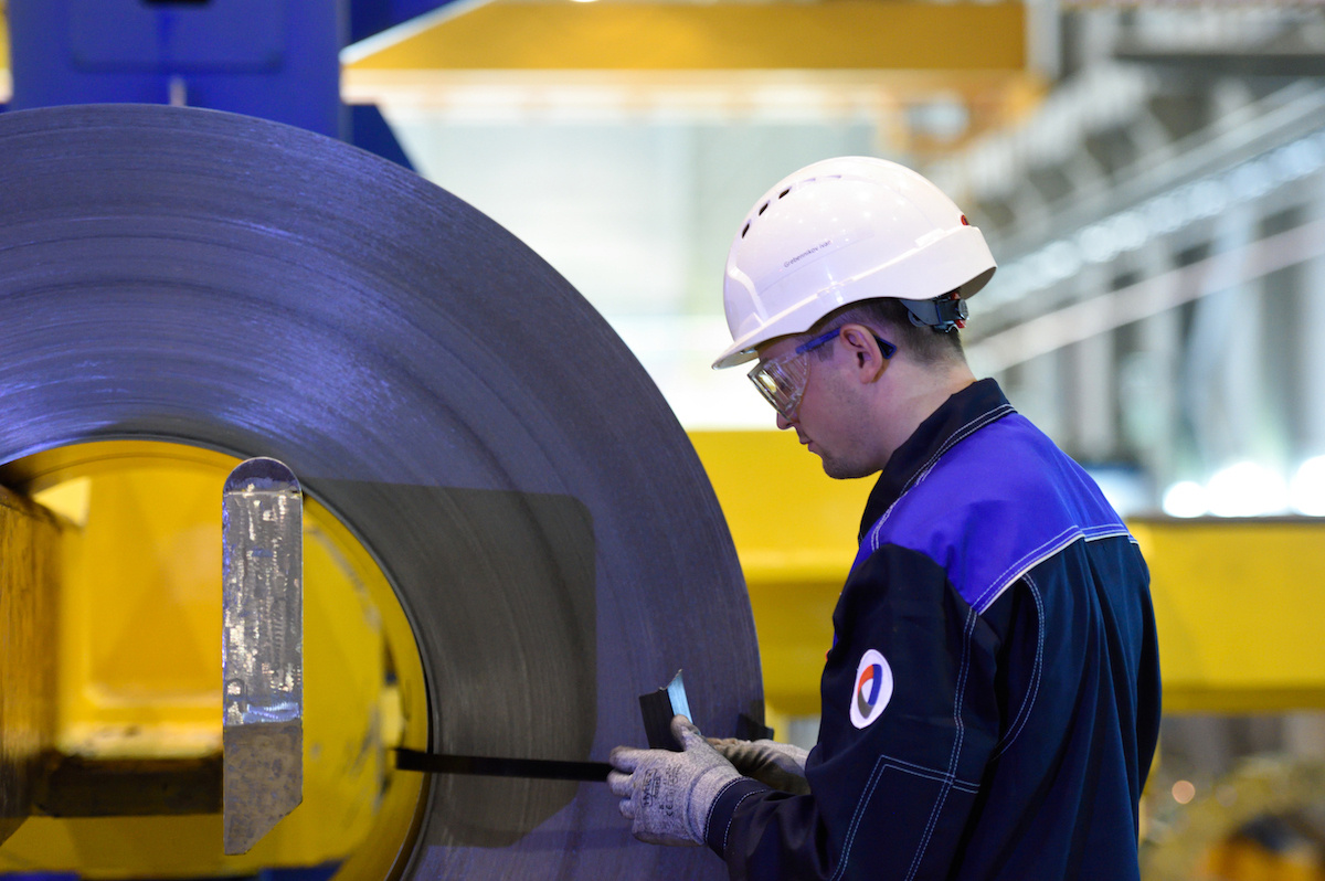 Источник: Shutterstock