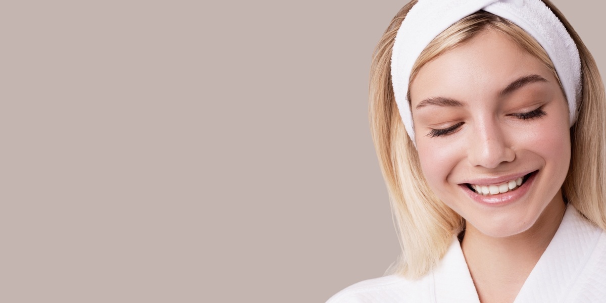 Превентивная медицина в клинике CosMos