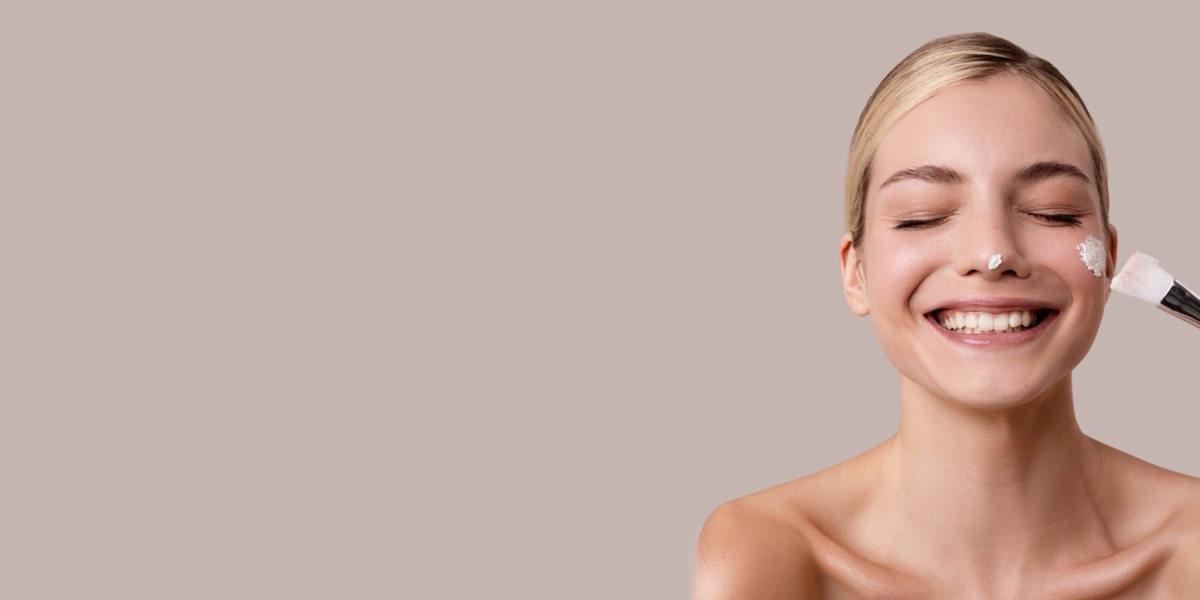 Превентивная медицина в клинике CosMos