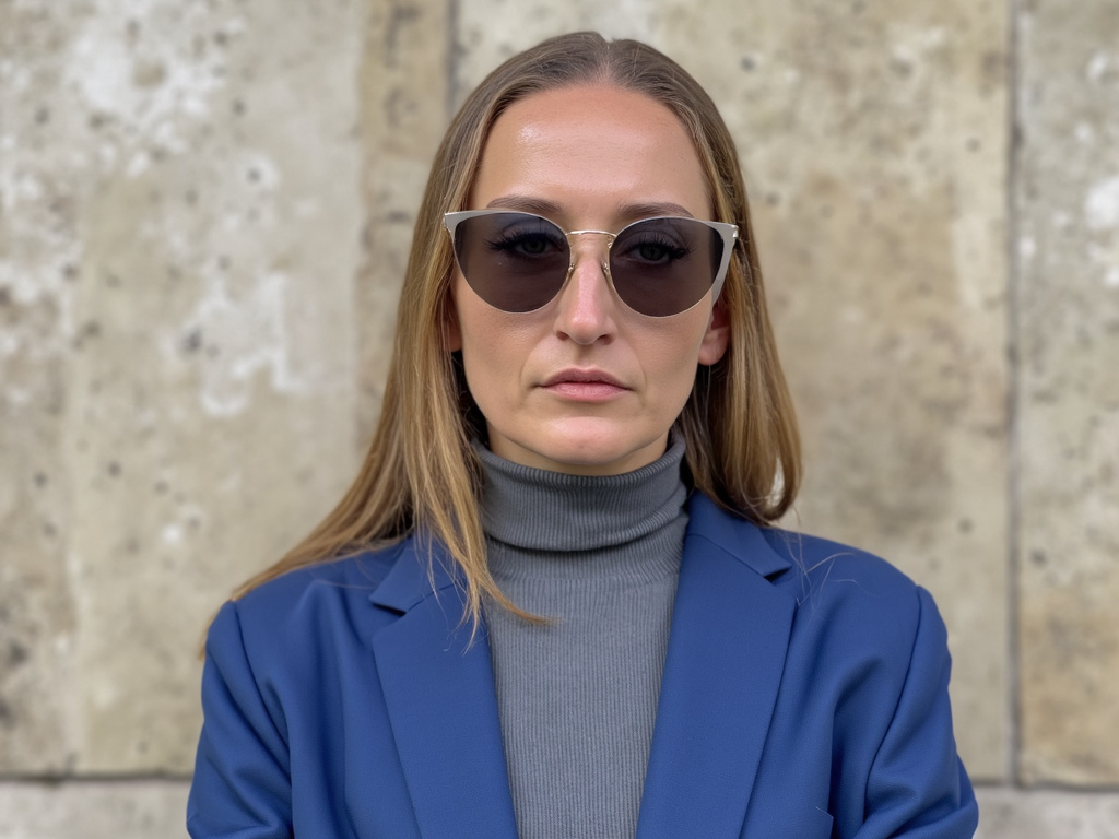    Как не бояться перемен и использовать их для роста