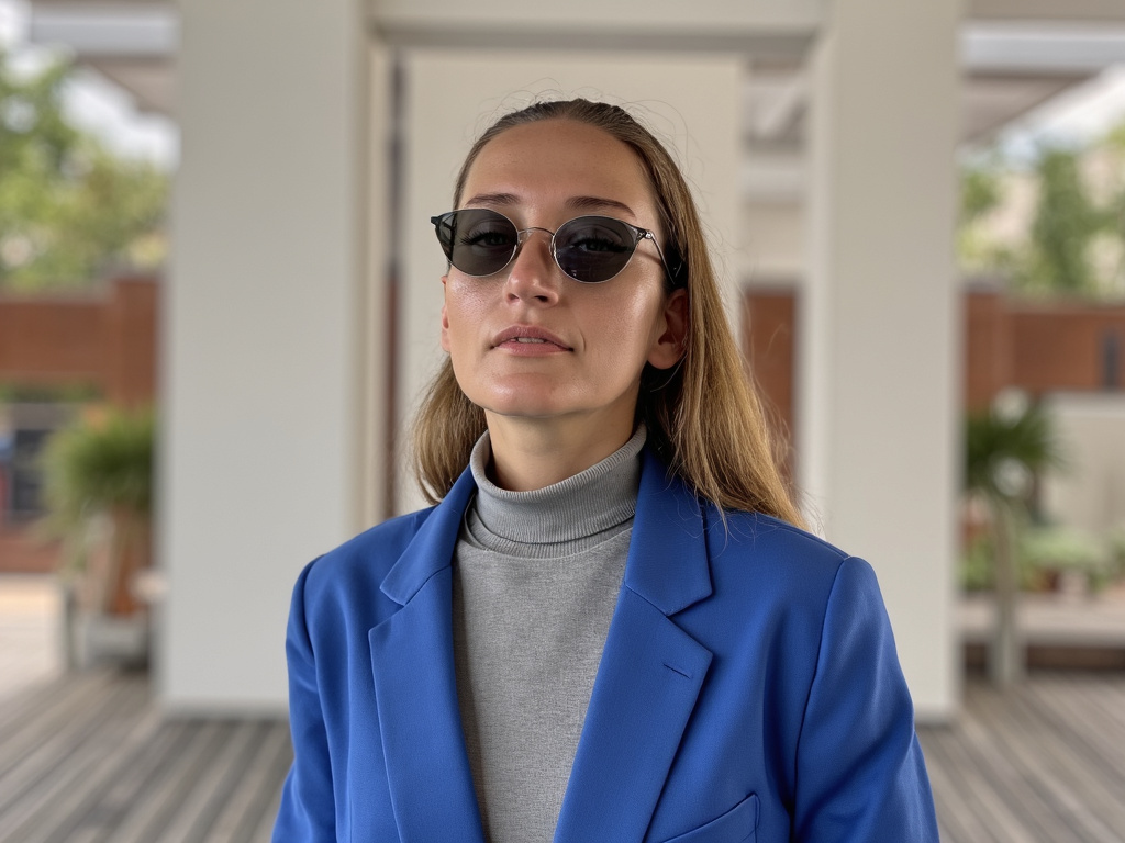    Как ставить и достигать цели и не терять вдохновения