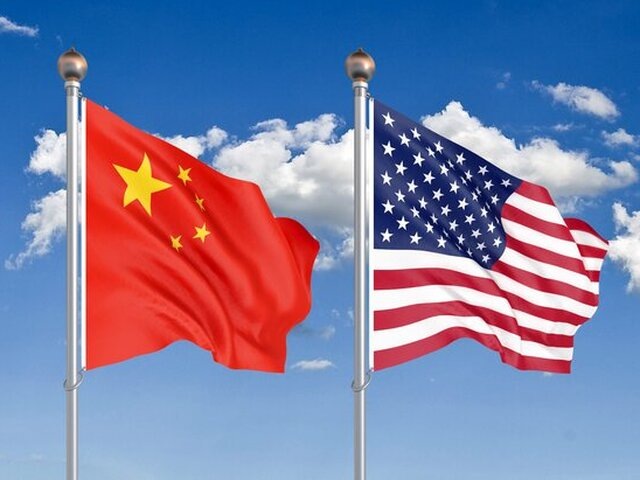    Фото: depositphotos/JaneUK