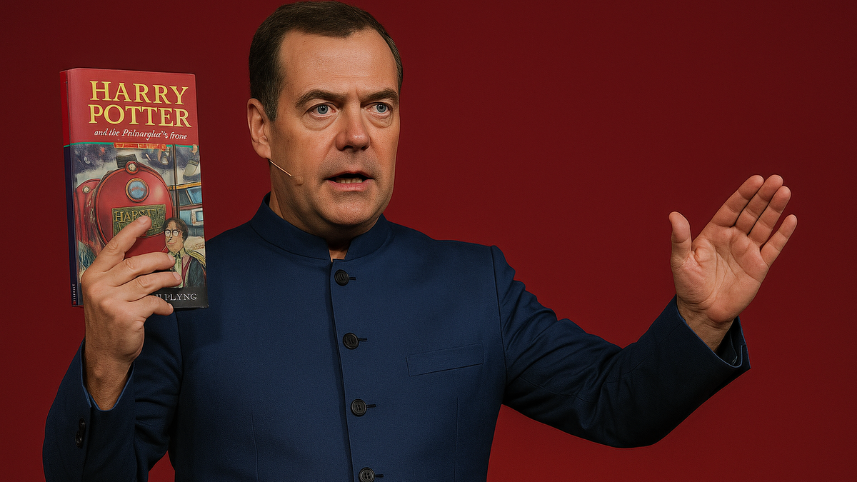 Будут читать другие книги 