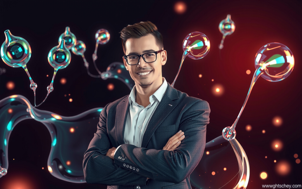    custdev_offer_konversiya Q-META AGENSY