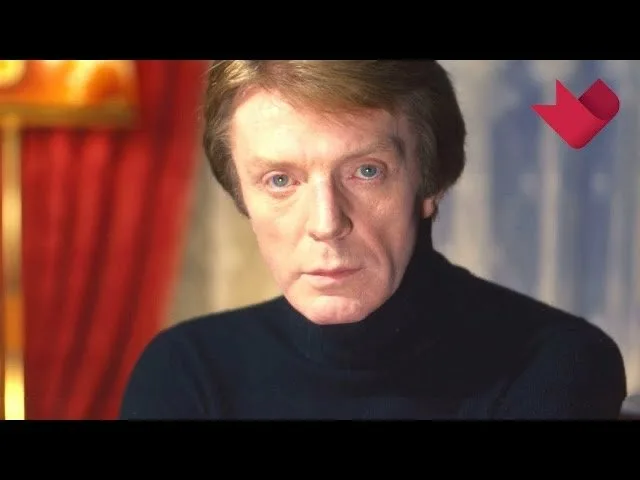 Олег Стриженов