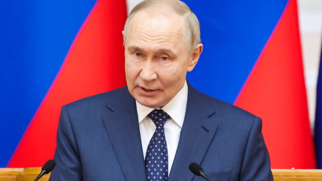    Roman Naumov/URA.RU/Globallookpress