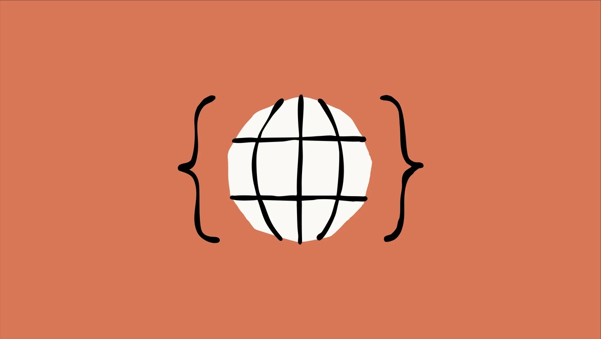 Иллюстрация: Anthropic  📷
