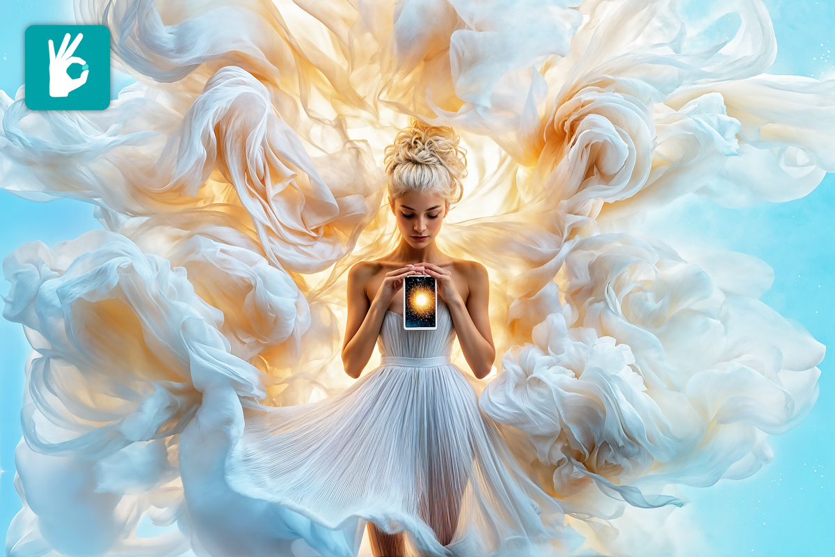 Регулирование: почему здесь нет Справедливости? Школа "Соль Таро"