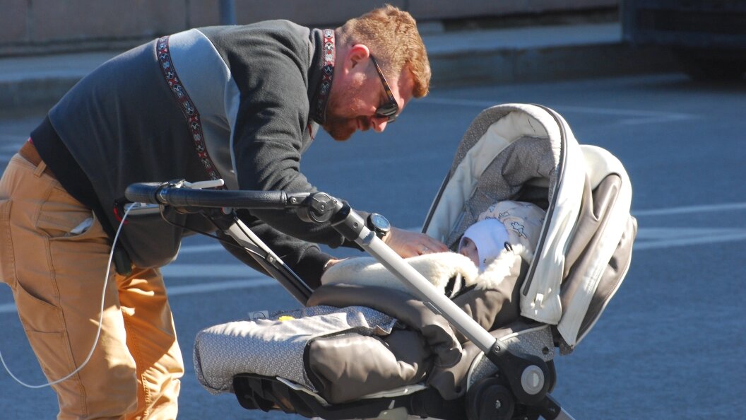    Alexander Legky/Global Look Press