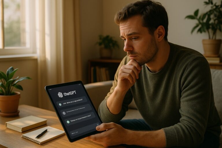    ИИ автоматизация для бизнеса Astralot AI