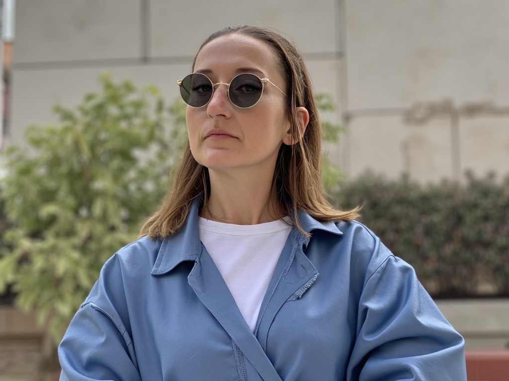    Как перестать бояться ошибок и извлекать из них пользу