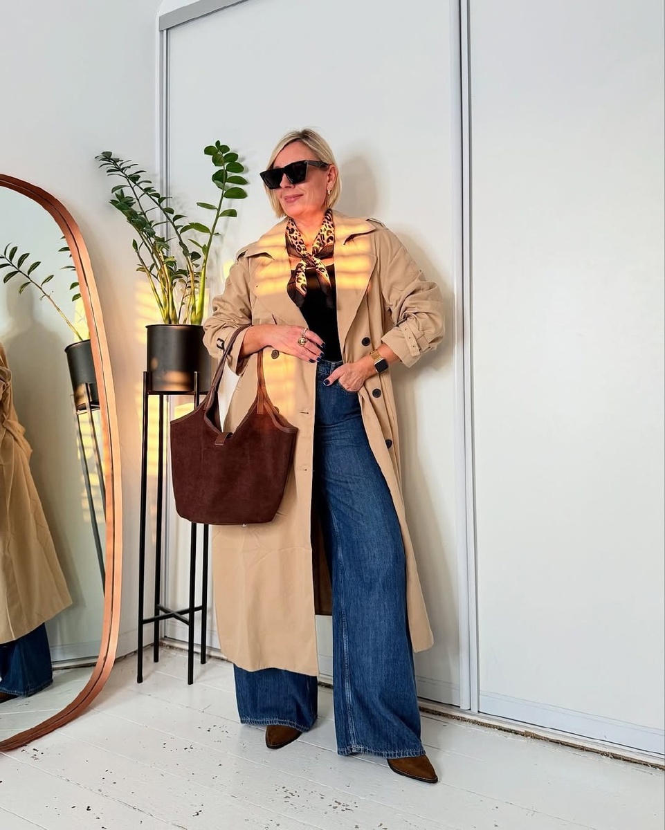 Источник: Соцсети