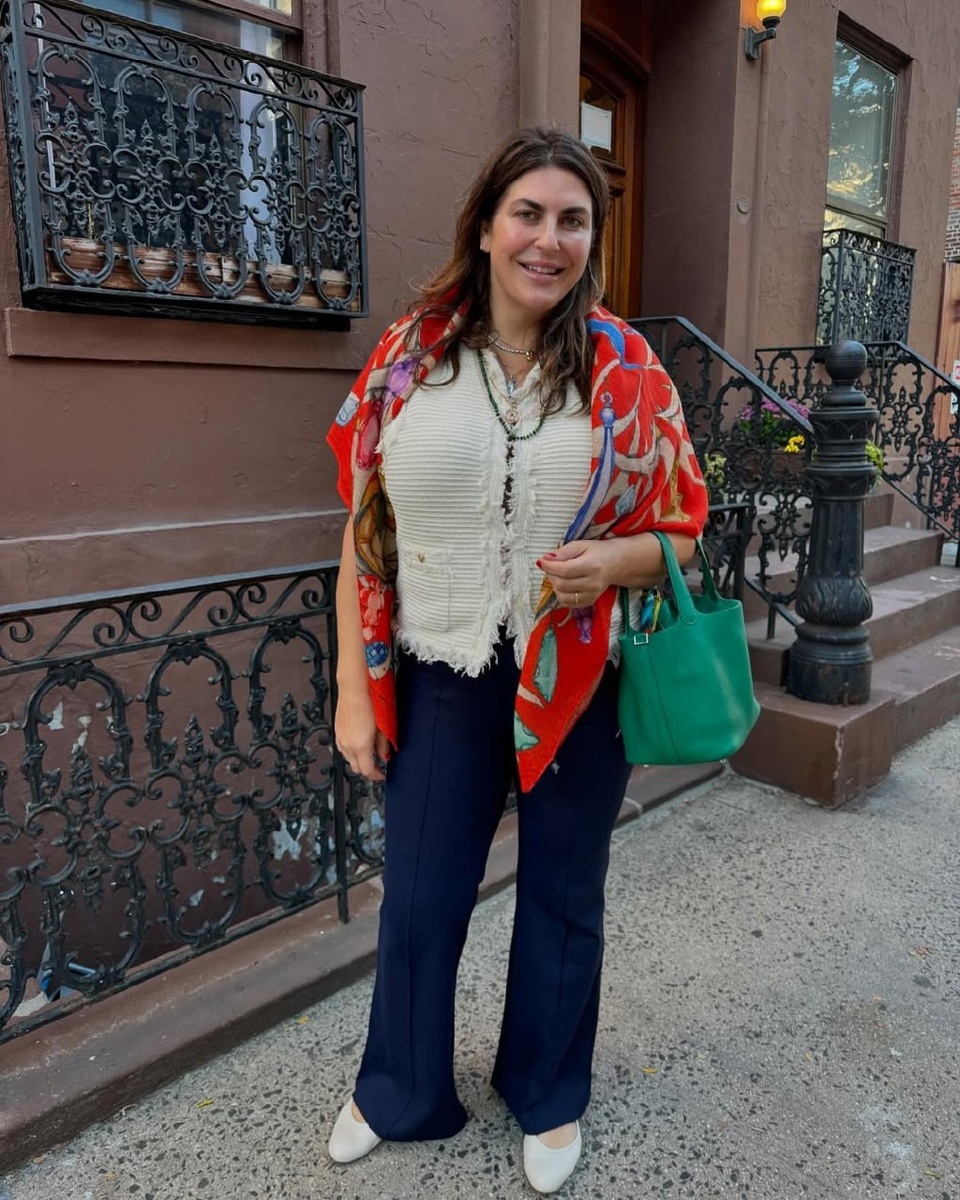 Источник: Соцсети