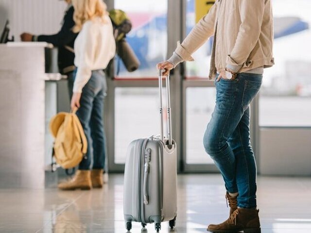    Фото: 123RF/lightfieldstudios