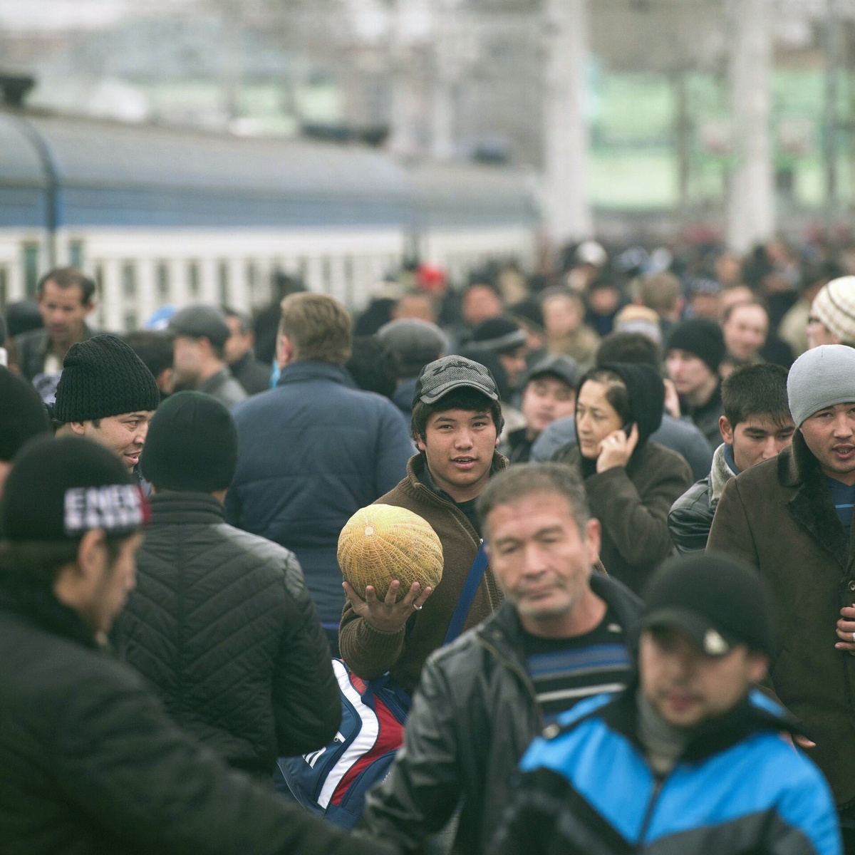 Из открытых источников в интернете.