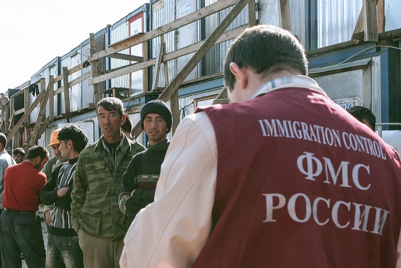 Из открытых источников в интернете.