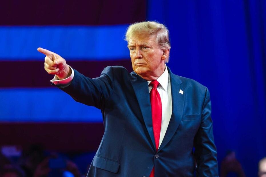    Сергей Булкин/NEWS.ru