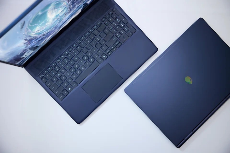 Источник: Alienware / Dell  📷
