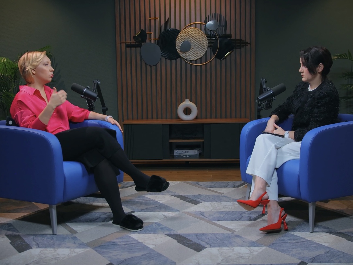 *Алена Немыкина -  телесно-ориентированный психотерапевт, семейный психолог, мастер телесных практик, организатор тренингов.