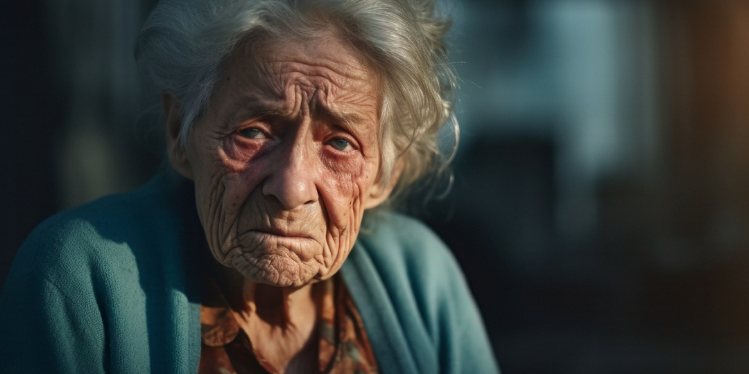 11 фактов о старении, которые не принято обсуждать, но о них лучше знать заранее