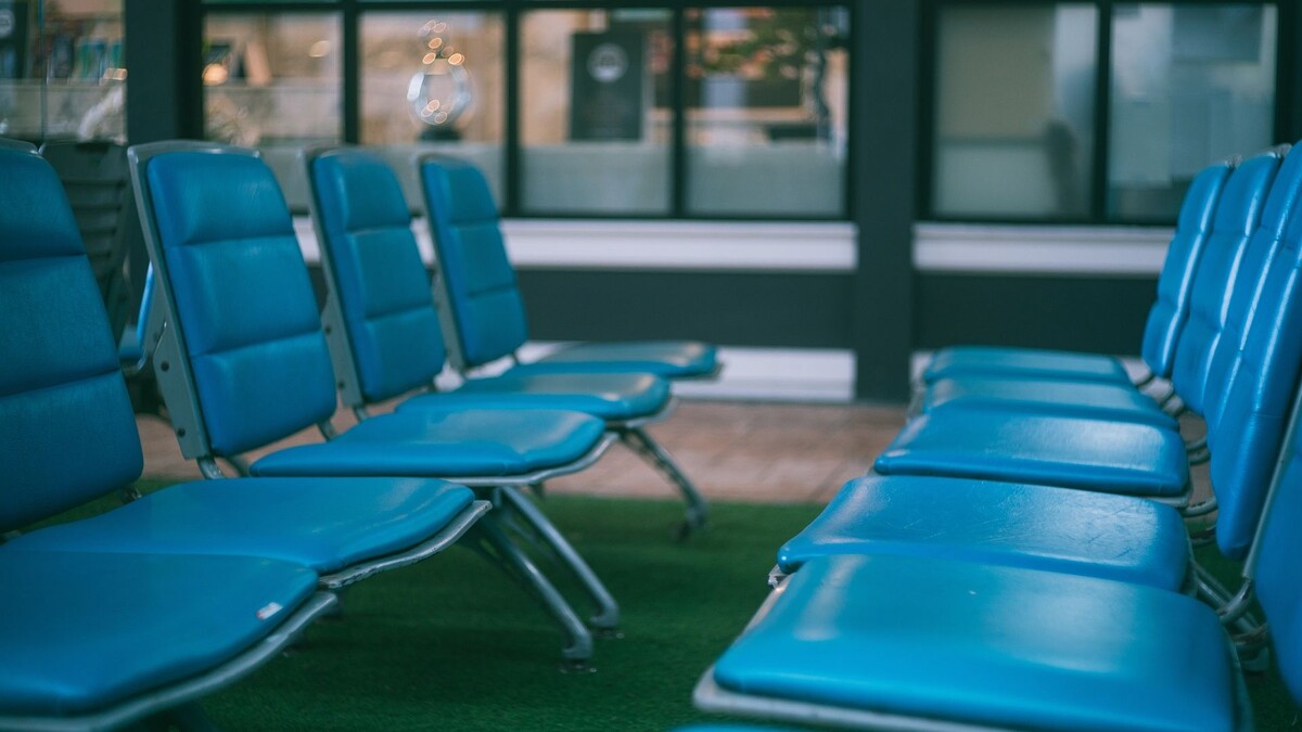     Источник: Pixabay