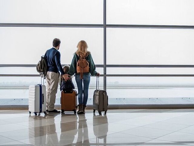    Фото: 123RF/iakovenko