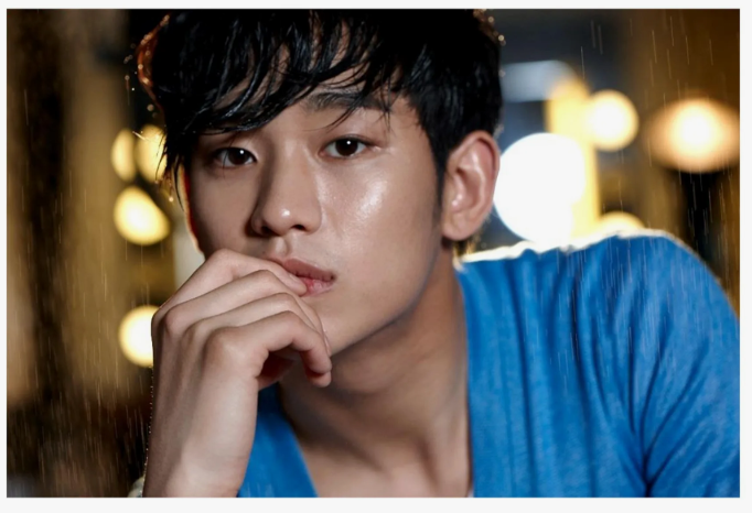 Снимок с экрана монитора.