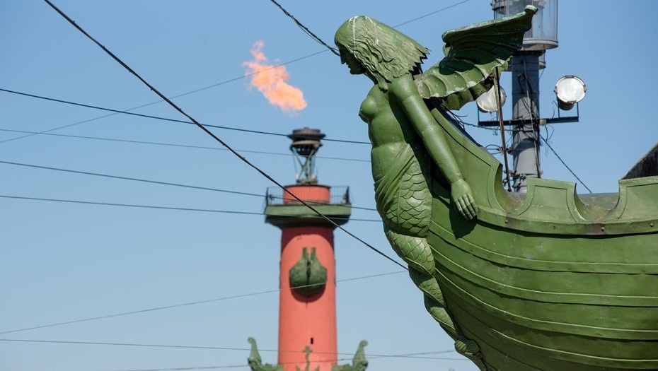    Автор фото: Ермохин Сергей