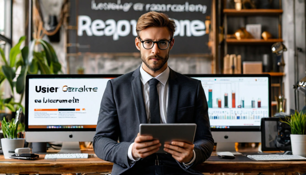    Как-сделать-первые-продажи-на-Авито-через-франшизу-магазина