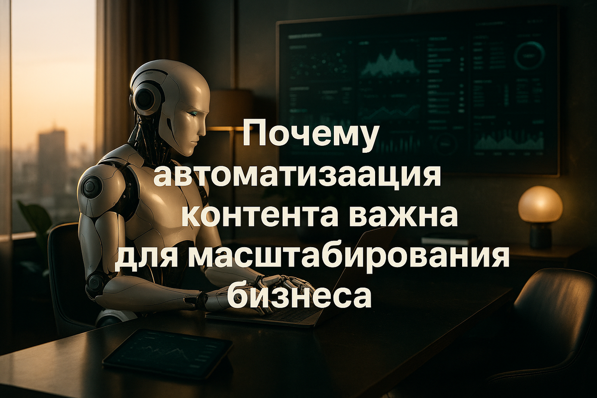    sekrety_bystro_deshovo_reshit_finansovye_problemy_10_oshibok Никита Титов