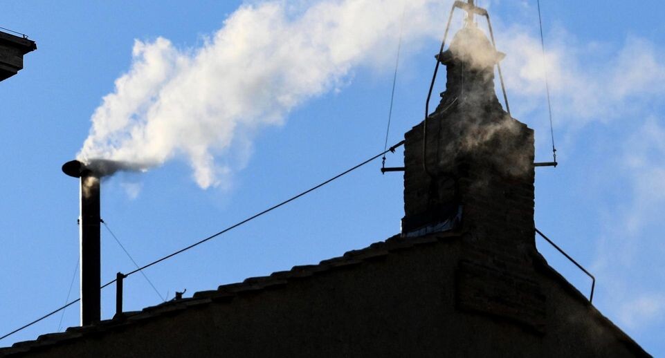    Ettore Ferrari / www.globallookpress.com