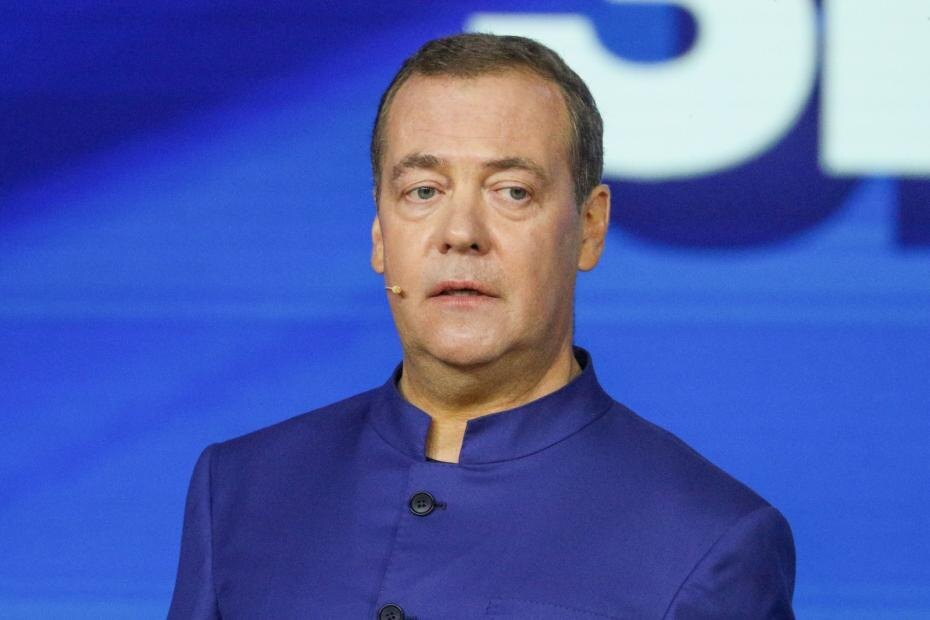    Сергей Петров/NEWS.ru