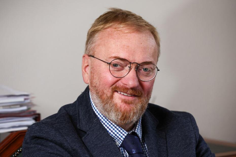    Наталья Шатохина/NEWS.ru