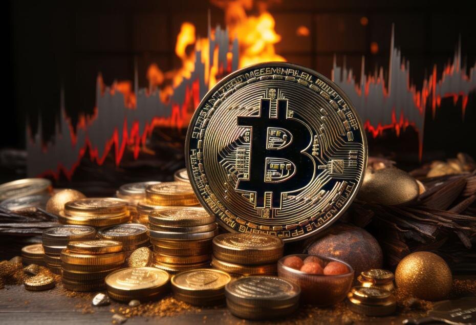    Сгенерировано в Midjourney/NEWS.ru