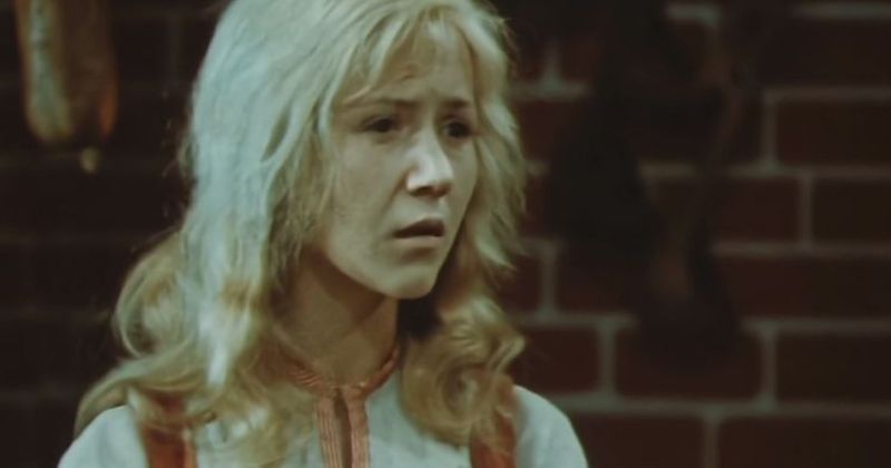 Наталья Попова