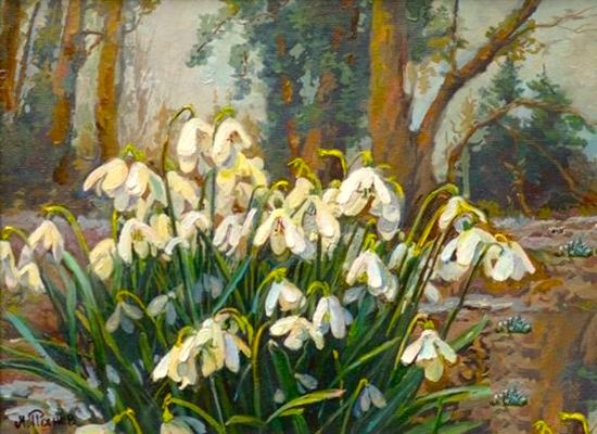 С Великим праздником, друзья!