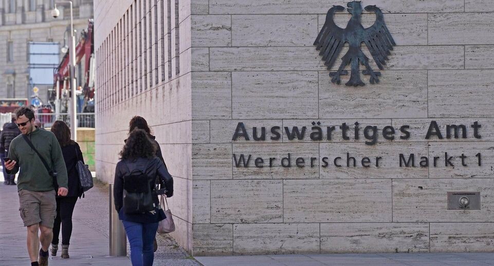    РИА «Новости»